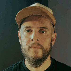 Virgilio Vasconcelos